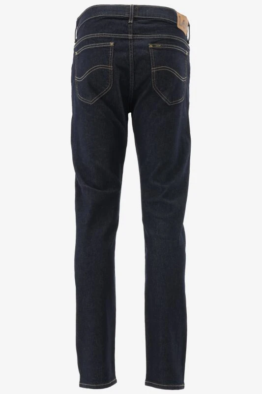 Lee Straight Fit RIDER