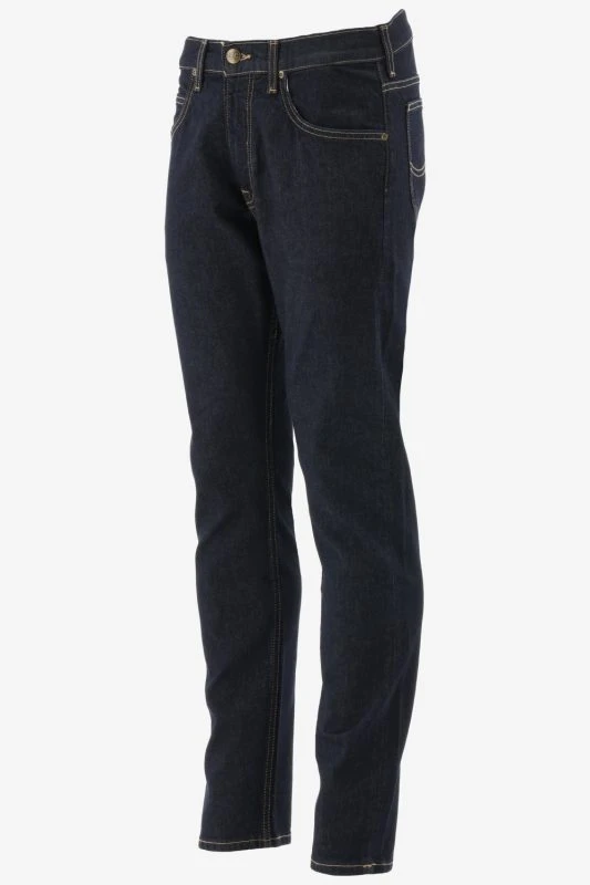 Lee Straight Fit RIDER