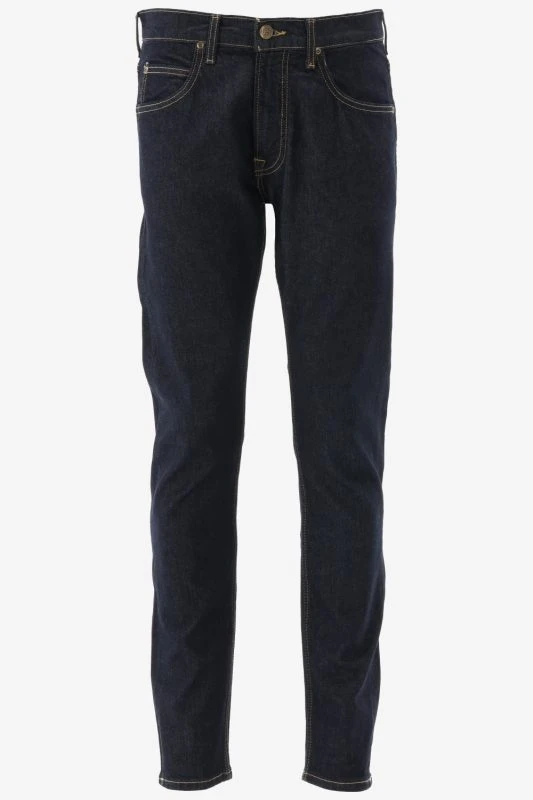 Lee Straight Fit RIDER