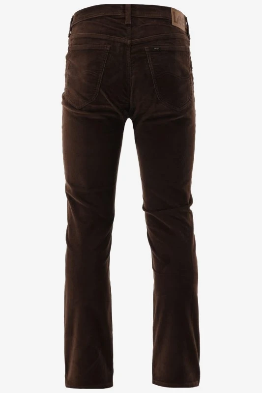 Lee Straight Fit DAREN - productfoto