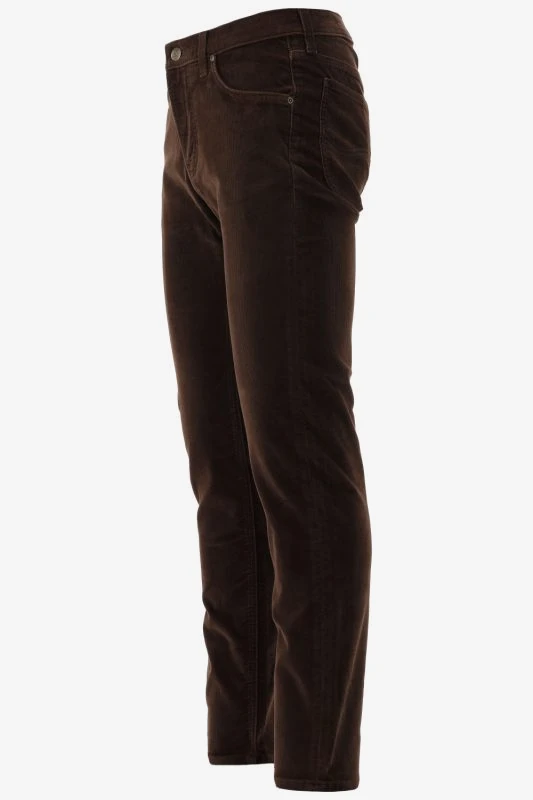 Lee Straight Fit DAREN - productfoto