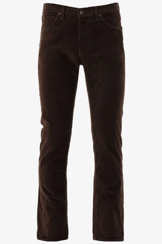 Lee Straight Fit DAREN - productfoto