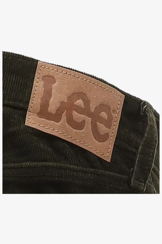 Lee Slim Fit DAREN ZIP FLY - productfoto