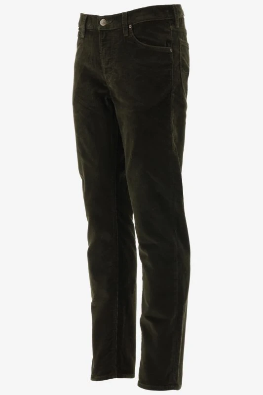 Lee Slim Fit DAREN ZIP FLY - productfoto