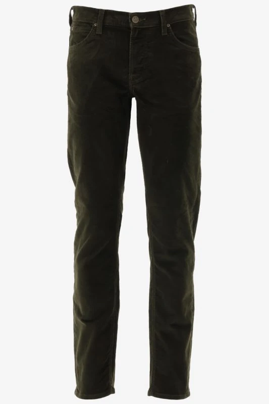 Lee Slim Fit DAREN ZIP FLY - productfoto