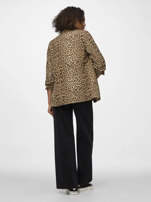 Pieces Blazer BOSELLA - productfoto