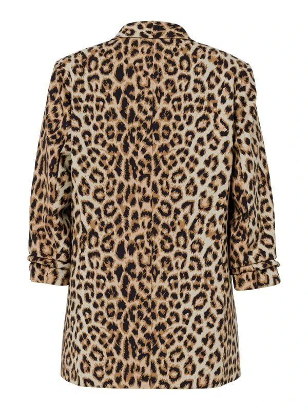 Pieces Blazer BOSELLA - productfoto