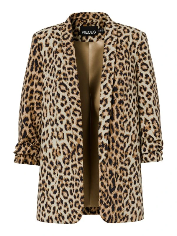 Pieces Blazer BOSELLA - productfoto