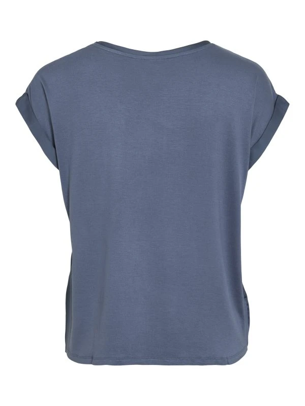 Vila T-shirt ELLETTE - productfoto