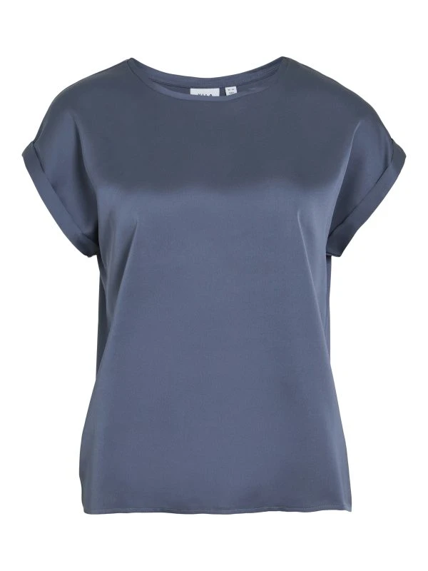 Vila T-shirt ELLETTE - productfoto