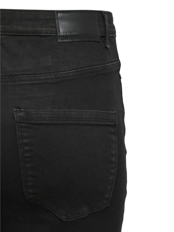 Vero Moda Curve Skinny Fit PHIA - productfoto