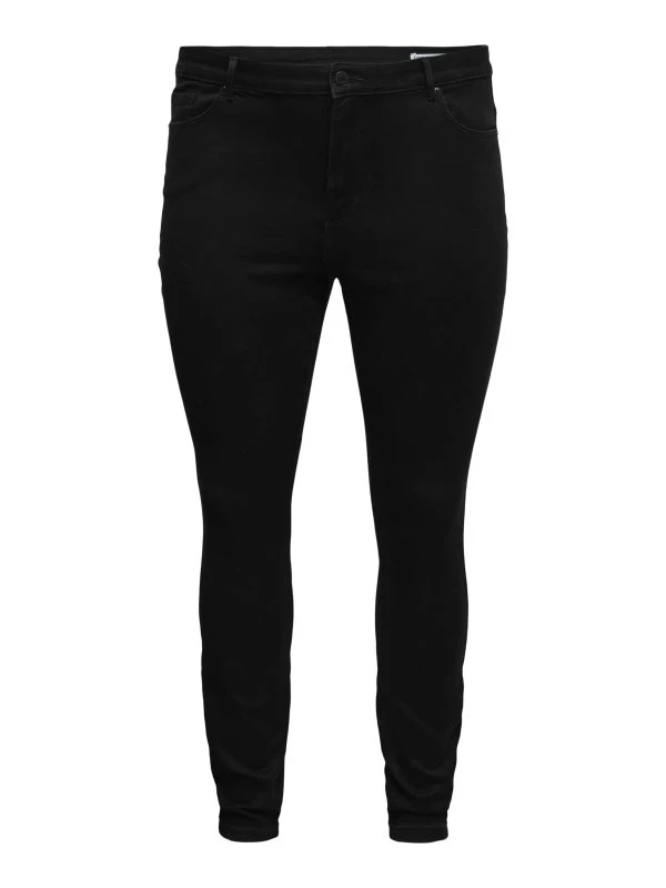 Vero Moda Curve Skinny Fit PHIA - productfoto