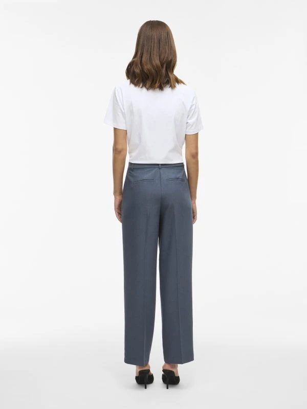 Vila Straight Fit SIFFE - productfoto