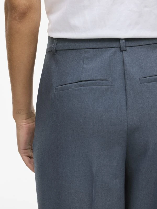 Vila Straight Fit SIFFE - productfoto