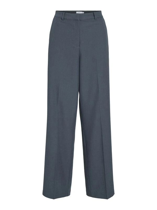 Vila Straight Fit SIFFE - productfoto