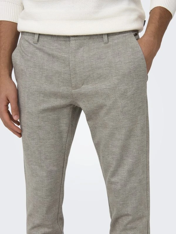 Only & Sons Chino MARK