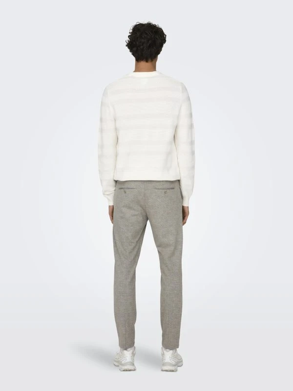 Only & Sons Chino MARK