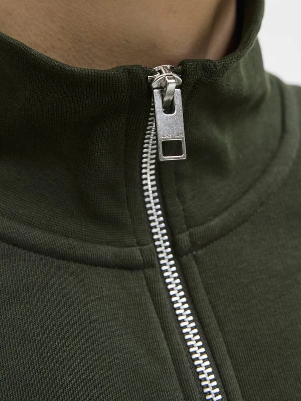 Jack&Jones Sweater SOHO - productfoto