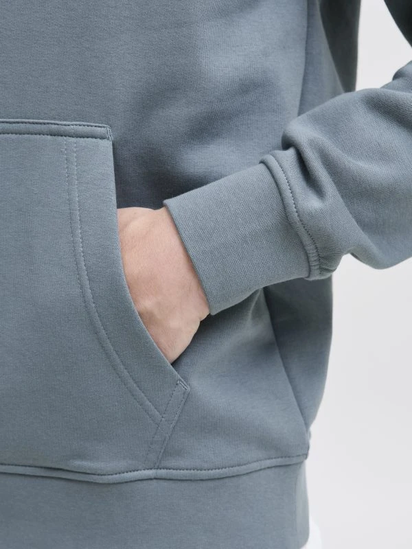 Jack&Jones Hoodie SOHO - productfoto