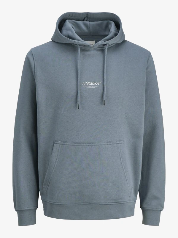 Jack&Jones Hoodie SOHO - productfoto