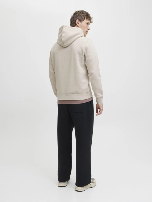 Jack&Jones Hoodie SOHO - productfoto