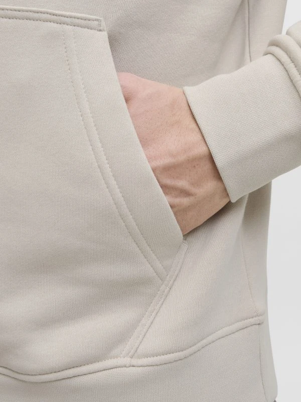 Jack&Jones Hoodie SOHO - productfoto