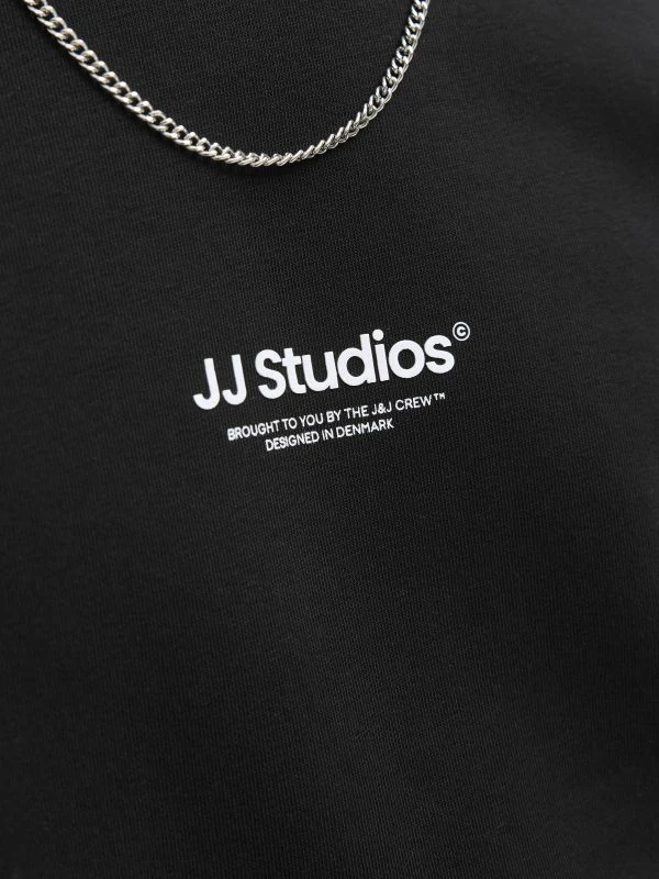 Jack&Jones Sweater SOHO - productfoto