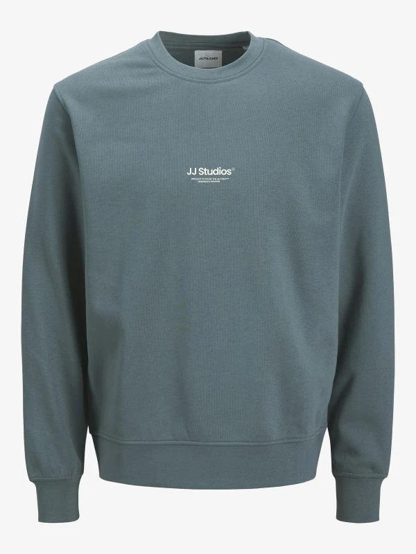 Jack&Jones Sweater SOHO - productfoto