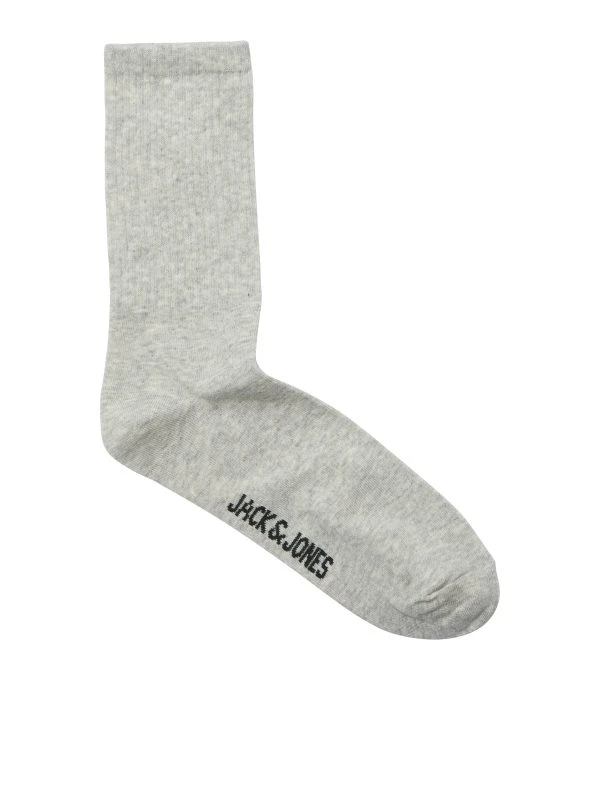 Jack&Jones Sokken NICK TENNIS SOCKS 7 PACK