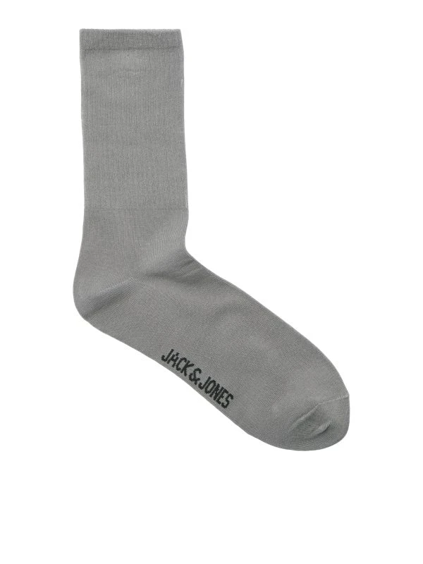 Jack&Jones Sokken NICK TENNIS SOCKS 7 PACK