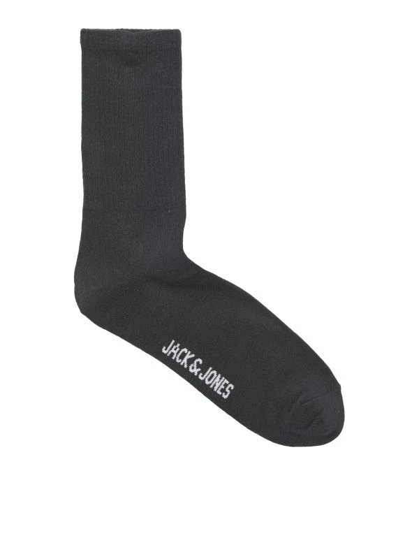 Jack&Jones Sokken NICK TENNIS SOCKS 7 PACK