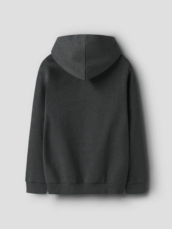 Name It Sweatvest VIMO