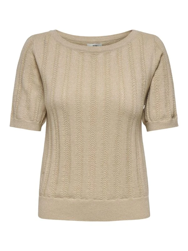 JDY Sweater BEAUTY - productfoto