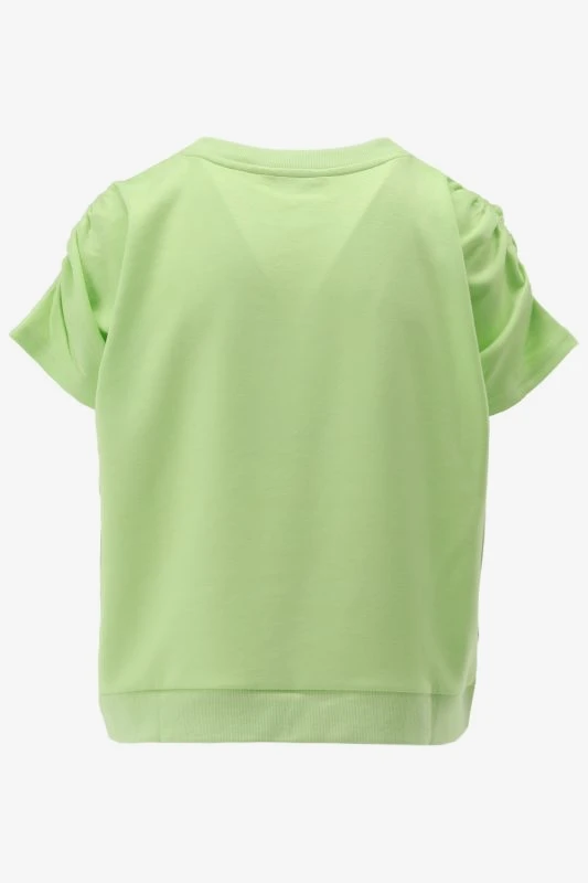 Vila Joy Sweater ISALYS