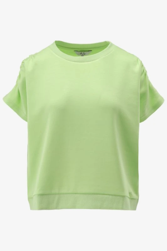 Vila Joy Sweater ISALYS