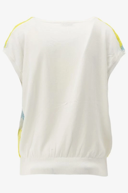 Vila Joy Trui ISALYS