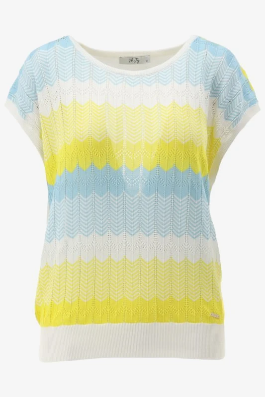 Vila Joy Trui ISALYS