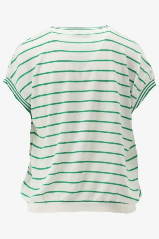 Vila Joy Trui FANTINE