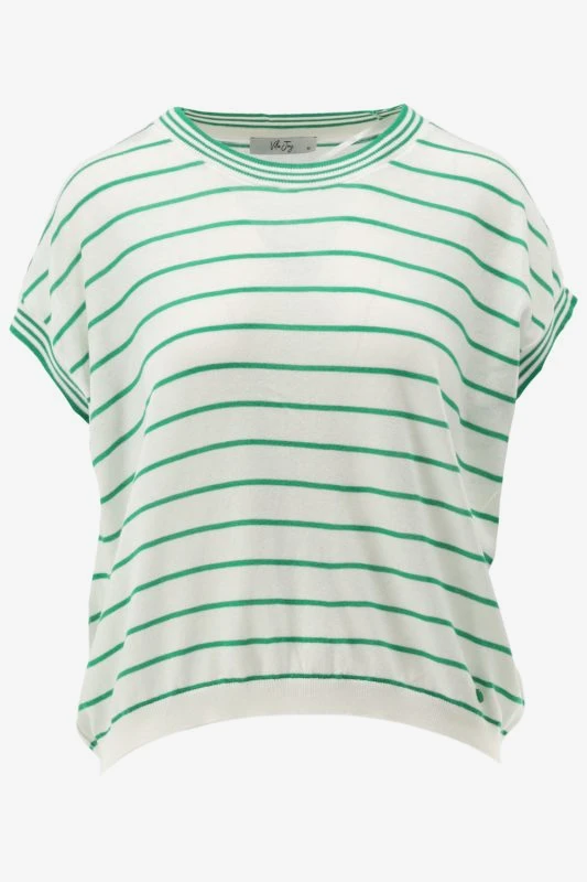 Vila Joy Trui FANTINE