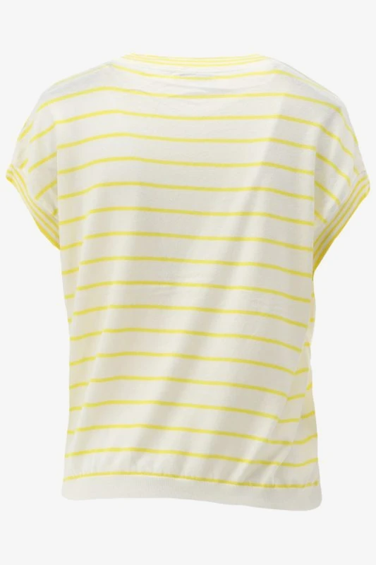 Vila Joy Trui SHERINE