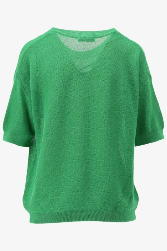 Vila Joy Trui FANTINE