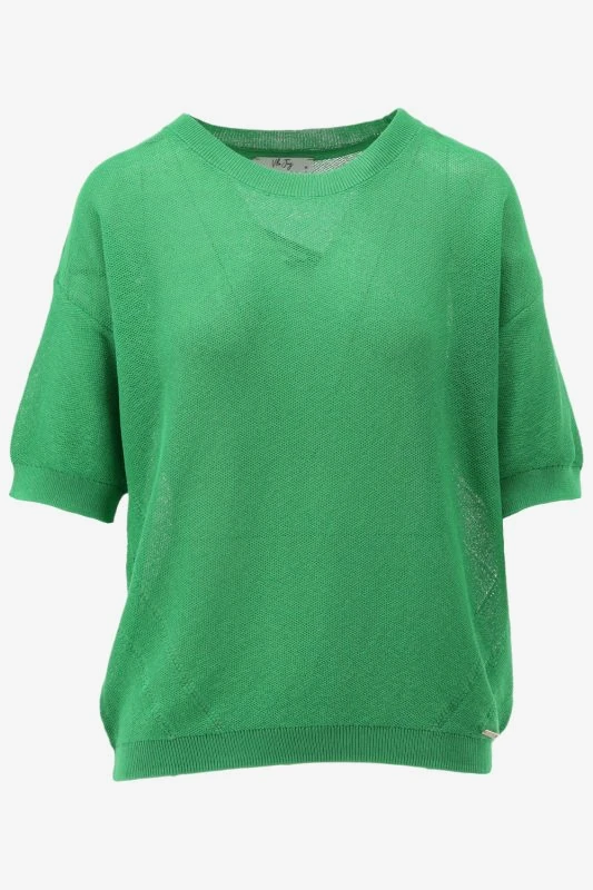 Vila Joy Trui FANTINE