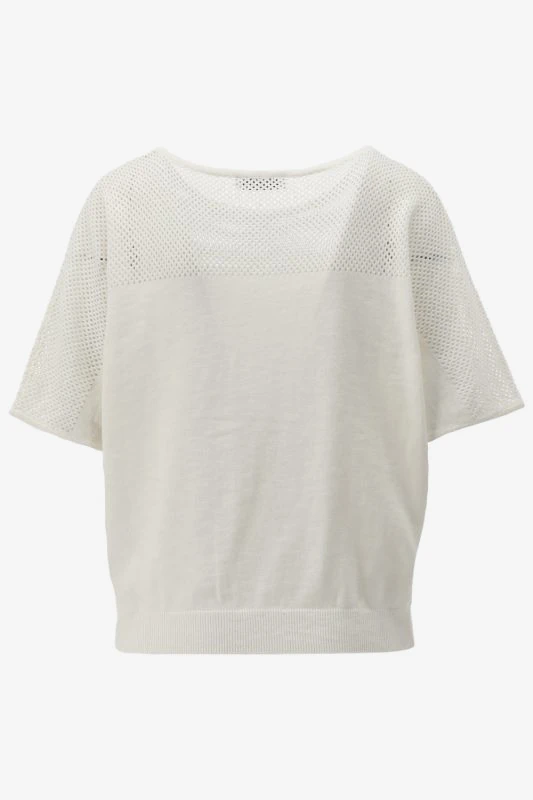 Vila Joy Trui SHERINE