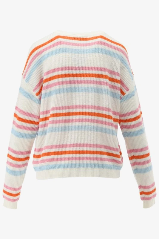 Vila Joy Trui ISALYS