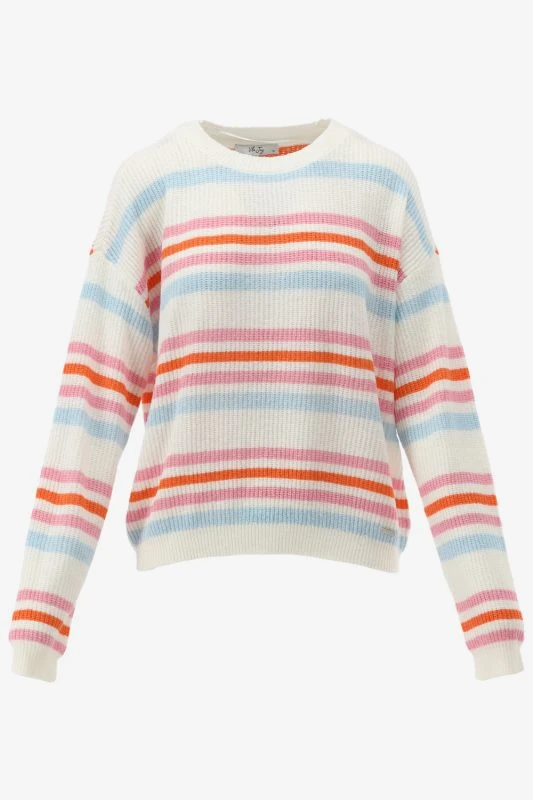 Vila Joy Trui ISALYS