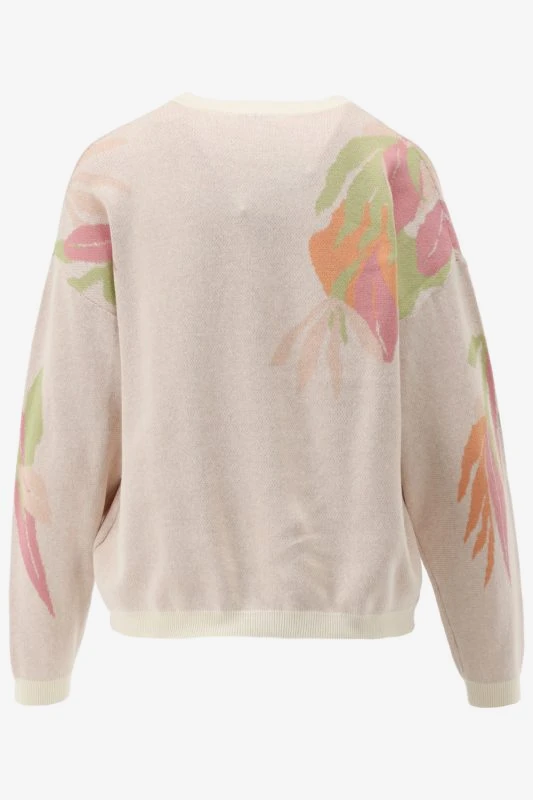 Vila Joy Trui SHERINE