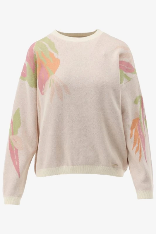 Vila Joy Trui SHERINE