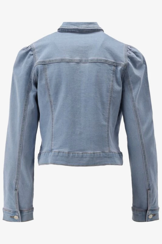 Vila Joy Vest SHERINE