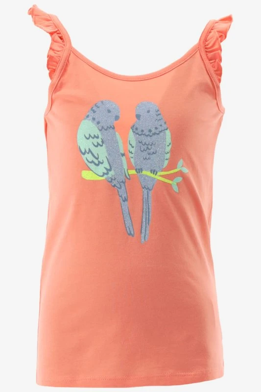 Someone T-shirt FELIEN