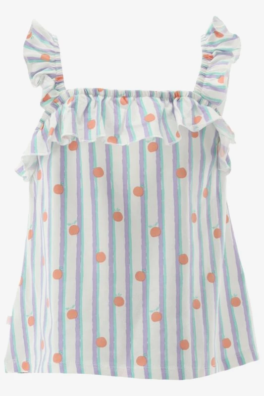 Someone T-shirt HERMOSA